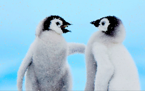 penguinscreen